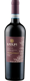 2024 Ilatium Morini Valpolicella