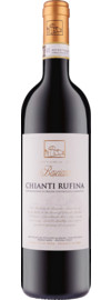 2023 Renzo Masi Rufina Basciano Chianti