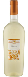 2025 Ulisse Pecorino Premium