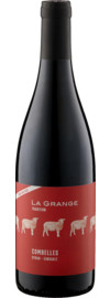 2023 La Grange Tradition Combelles Sans Sulfites