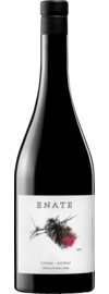 2020 Enate Syrah