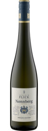 2024 Wicker Nonnberg Riesling Erste Lage