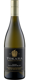 2024 Tokara Reserve Collection Sauvignon Blanc