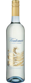 2025 Ventomar Vinho Verde Iced Edition