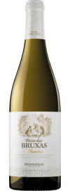 2024 Pazo das Bruxas Albariño