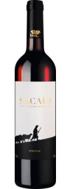 2024 Sacaio Tinto