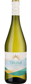 2025 Viña Sol Original Limited Edition