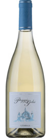 2024 Poggio dei Gelsi