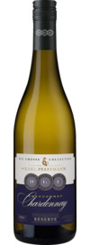 2025 Die Große Collection Chardonnay Réserve