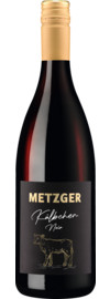 2024 Kälbchen Noir