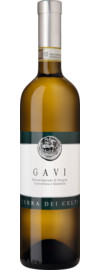 2025 Terra dei Celti Gavi