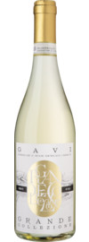 2025 Grande Collezione Gavi