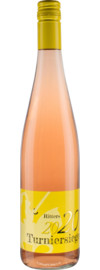 2024 Ritters Turniersieger Rosé