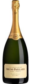 Champagne Bruno Paillard Première Cuvée