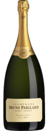 Champagne Bruno Paillard Première Cuvée