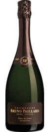 Champagne Bruno Paillard Blanc de Noirs Grand Cru