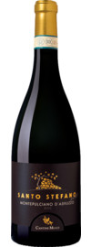 2023 Santo Stefano Rosso