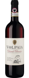 2023 Castello di Volpaia Chianti Classico