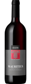 2022 Kellerei Bozen Mauritius Lagrein-Merlot