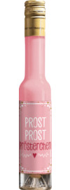 Home 1968 Prost Prost Prösterchen