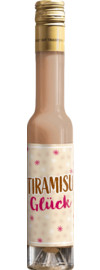 Home 1968 Tiramisu Glück Tiramisu Sahnelikör