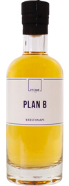 Home 1968 Plan B Bierschnaps