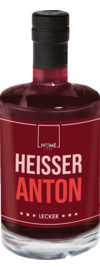 Home 1968 Heisser Anton