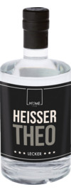 Home 1968 Heisser Theo