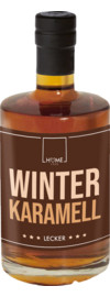 Home 1968 Winter Karamell