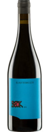 2023 Beck Blaufränkisch Bio