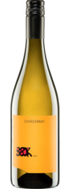 2024 Beck Chardonnay Bio