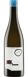 2023 Beck Furmint Bambule! Bio