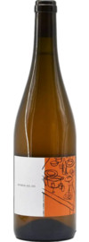 2024 Beck Hauswein.002.002 Bio
