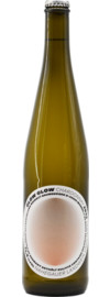 2023 Glow Glow Chardonnay Bio