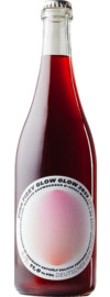 2023 Glow Glow Pink Fizzy Bio