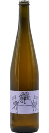 2023 Glow Glow Hauswein.003.001 Bio