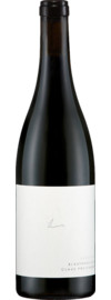 2023 Preisinger Blaufraenkisch Kalkstein Bio