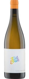 2023 Preisinger Fruitloops Weiss Bio