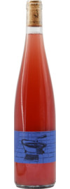 2024 Preisinger Hauswein.001.003 Bio