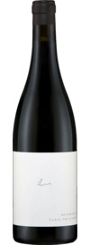 2023 Preisinger Heideboden Bio