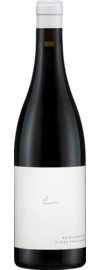 2023 Preisinger Kalkundkiesel Rot Bio