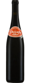 2024 Preisinger Puszta Libre Bio