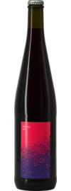 2024 Kleines Gut Vin de Soif Rouge