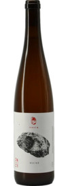 2023 Marto Wines Weiss