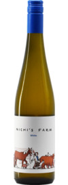 Gindl Michi's Farm White N.V. Bio