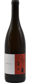 2024 Rennersistas Hauswein.005.001