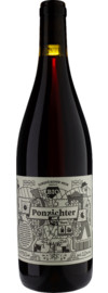 Weninger Ponzichter Solera Bio