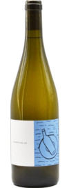 2024 Weigand Hauswein.006.001 Bio