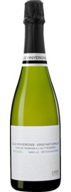 2023 Els Vinyerons Pregadéu Cava