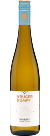 2024 Schiefer Riesling